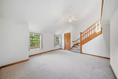 C26 Scotty Hollow Dr #C26, Chelmsford, MA 01863 - Photo 13