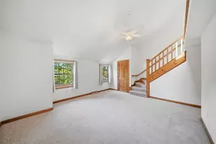 C26 Scotty Hollow Dr, Chelmsford, MA 01863 - Photo 13