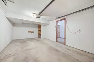 C26 Scotty Hollow Dr, Chelmsford, MA 01863 - Photo 21