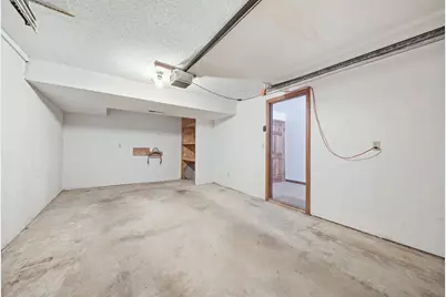 C26 Scotty Hollow Dr #C26, Chelmsford, MA 01863 - Photo 21