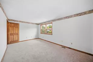 C26 Scotty Hollow Dr, Chelmsford, MA 01863 - Photo 11