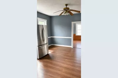 1008-1012 Stafford Rd #2, Fall River, MA 02721 - Photo 5