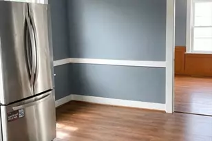 1008-1012 Stafford Rd, Fall River, MA 02721 - Photo 5