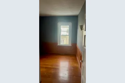 1008-1012 Stafford Rd #2, Fall River, MA 02721 - Photo 3