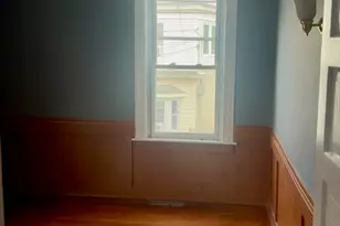 1008-1012 Stafford Rd, Fall River, MA 02721 - Photo 3