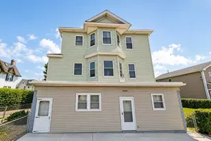 1008-1012 Stafford Rd, Fall River, MA 02721 - Photo 1