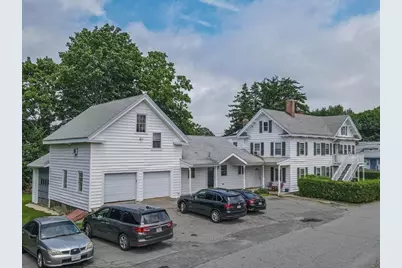 84 Pearl St #1F, Stoughton, MA 02072 - Photo 5