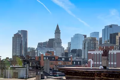 32 Fleet St #7, Boston, MA 02113 - Photo 21