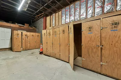 32 Fleet St #7, Boston, MA 02113 - Photo 11