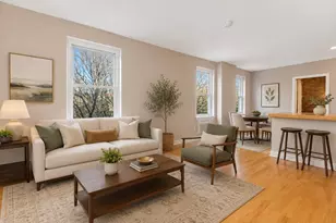 32 Fleet St, Boston, MA 02113 - Photo 1
