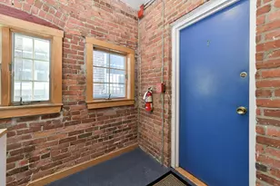 32 Fleet St, Boston, MA 02113 - Photo 13