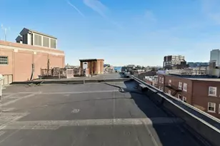 32 Fleet St, Boston, MA 02113 - Photo 15