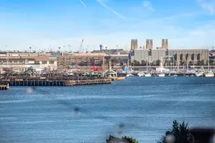 32 Fleet St, Boston, MA 02113 - Photo 19