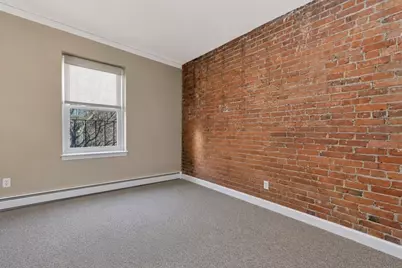 32 Fleet St #7, Boston, MA 02113 - Photo 7