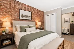 32 Fleet St, Boston, MA 02113 - Photo 5