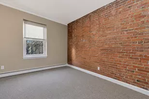 32 Fleet St, Boston, MA 02113 - Photo 7