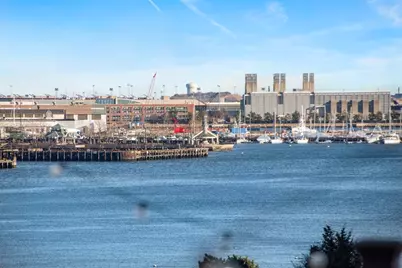 32 Fleet St #7, Boston, MA 02113 - Photo 19