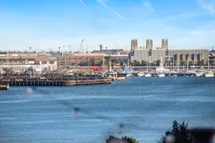 32 Fleet St, Boston, MA 02113 - Photo 19