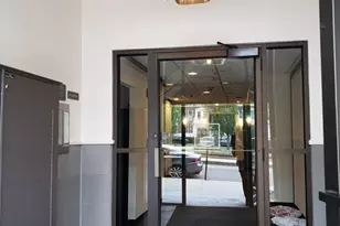 1666 Commonwealth Ave, Boston, MA 02135 - Photo 3