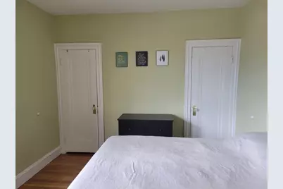 1666 Commonwealth Ave #36, Boston, MA 02135 - Photo 7