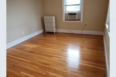 1666 Commonwealth Ave #36, Boston, MA 02135 - Photo 5