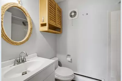 193 Concord Avenue #8, Cambridge, MA 02138 - Photo 9