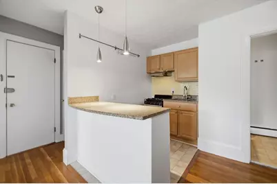 193 Concord Avenue #8, Cambridge, MA 02138 - Photo 5