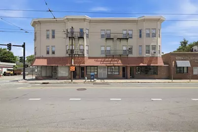 193 Concord Avenue #8, Cambridge, MA 02138 - Photo 13