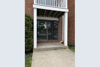 740 Farm Rd #110, Marlborough, MA 01752 - Photo 13
