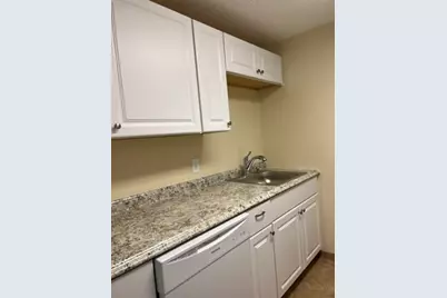 740 Farm Rd #110, Marlborough, MA 01752 - Photo 5