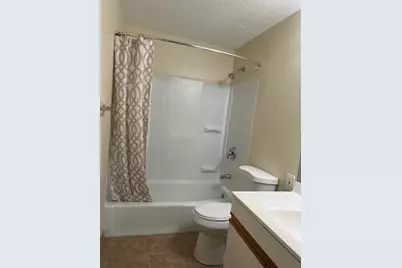740 Farm Rd #110, Marlborough, MA 01752 - Photo 11