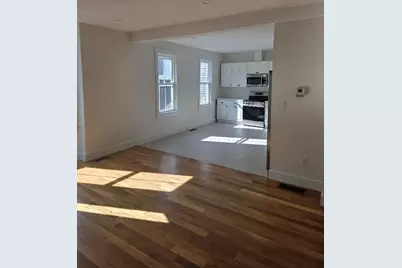 258 Main #1, Townsend, MA 01469 - Photo 7