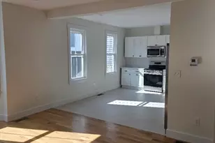 258 Main, Townsend, MA 01469 - Photo 7
