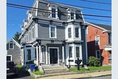258 Main #1, Townsend, MA 01469 - Photo 1