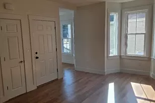 258 Main, Townsend, MA 01469 - Photo 15