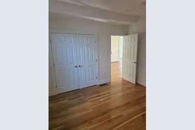 258 Main #1, Townsend, MA 01469 - Photo 9