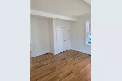 258 Main #1, Townsend, MA 01469 - Photo 13