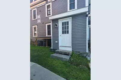 258 Main #1, Townsend, MA 01469 - Photo 3