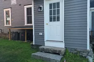 258 Main, Townsend, MA 01469 - Photo 3