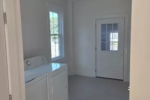 258 Main, Townsend, MA 01469 - Photo 5