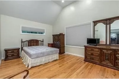 43 Stone St, Walpole, MA 02081 - Photo 11