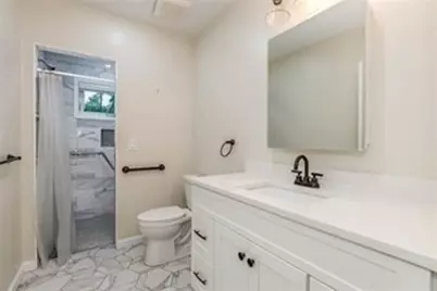 43 Stone St, Walpole, MA 02081 - Photo 9