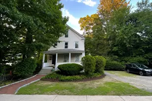 24 Esty St, Ashland, MA 01721 - Photo 1
