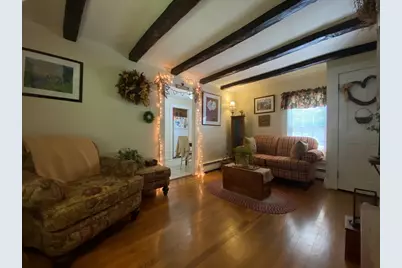 24 Esty St., Ashland, MA 01721 - Photo 11