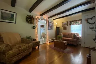 24 Esty St, Ashland, MA 01721 - Photo 11