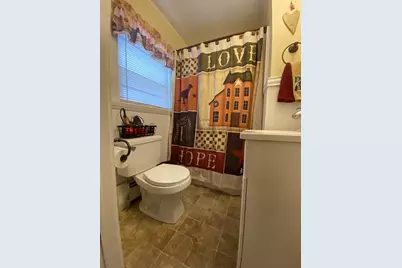 24 Esty St., Ashland, MA 01721 - Photo 17