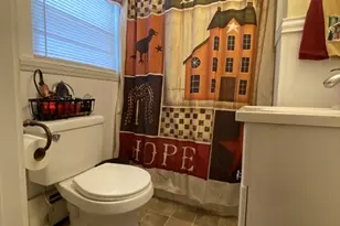 24 Esty St, Ashland, MA 01721 - Photo 17