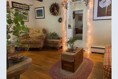 24 Esty St., Ashland, MA 01721 - Photo 7