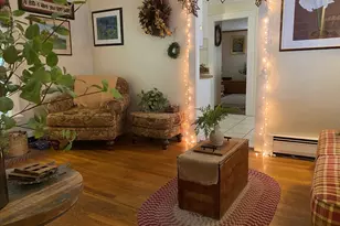 24 Esty St, Ashland, MA 01721 - Photo 7
