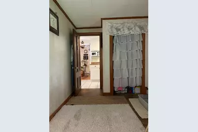 24 Esty St., Ashland, MA 01721 - Photo 15